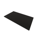 LVU22692: Fits John Deere LVU22692 PTO Guard Flap – Genuine OEM