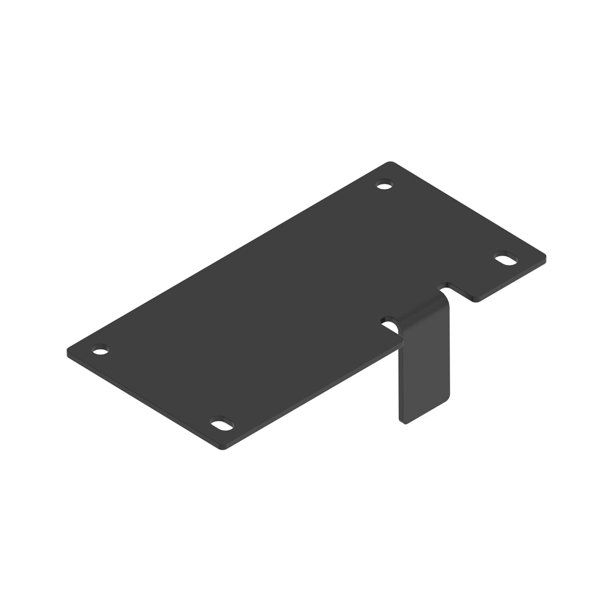 LVU22715: Fits John Deere LVU22715 Bracket – Genuine OEM