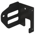 LVU22758: Fits John Deere LVU22758 Bracket – Genuine OEM