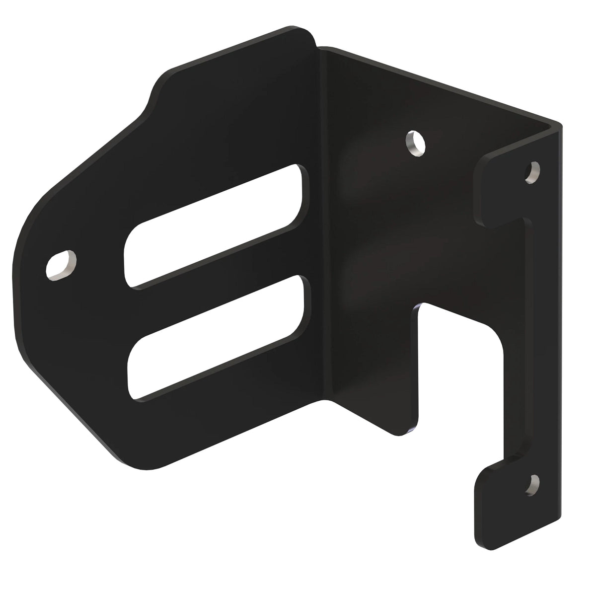 LVU22758: Fits John Deere LVU22758 Bracket – Genuine OEM
