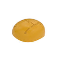 LVU22808: Fits John Deere LVU22808 Cap Knob – Genuine OEM