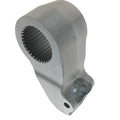 LVU22838: Fits John Deere LVU22838 Rockshaft Crank – Genuine OEM