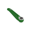 LVU22842: Fits John Deere LVU22842 Rockshaft Lift Arm – Genuine OEM