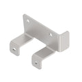 LVU22866: Fits John Deere LVU22866 Bracket – Genuine OEM