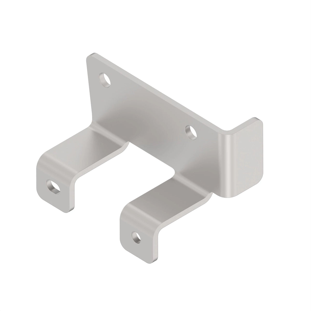 LVU22866: Fits John Deere LVU22866 Bracket – Genuine OEM