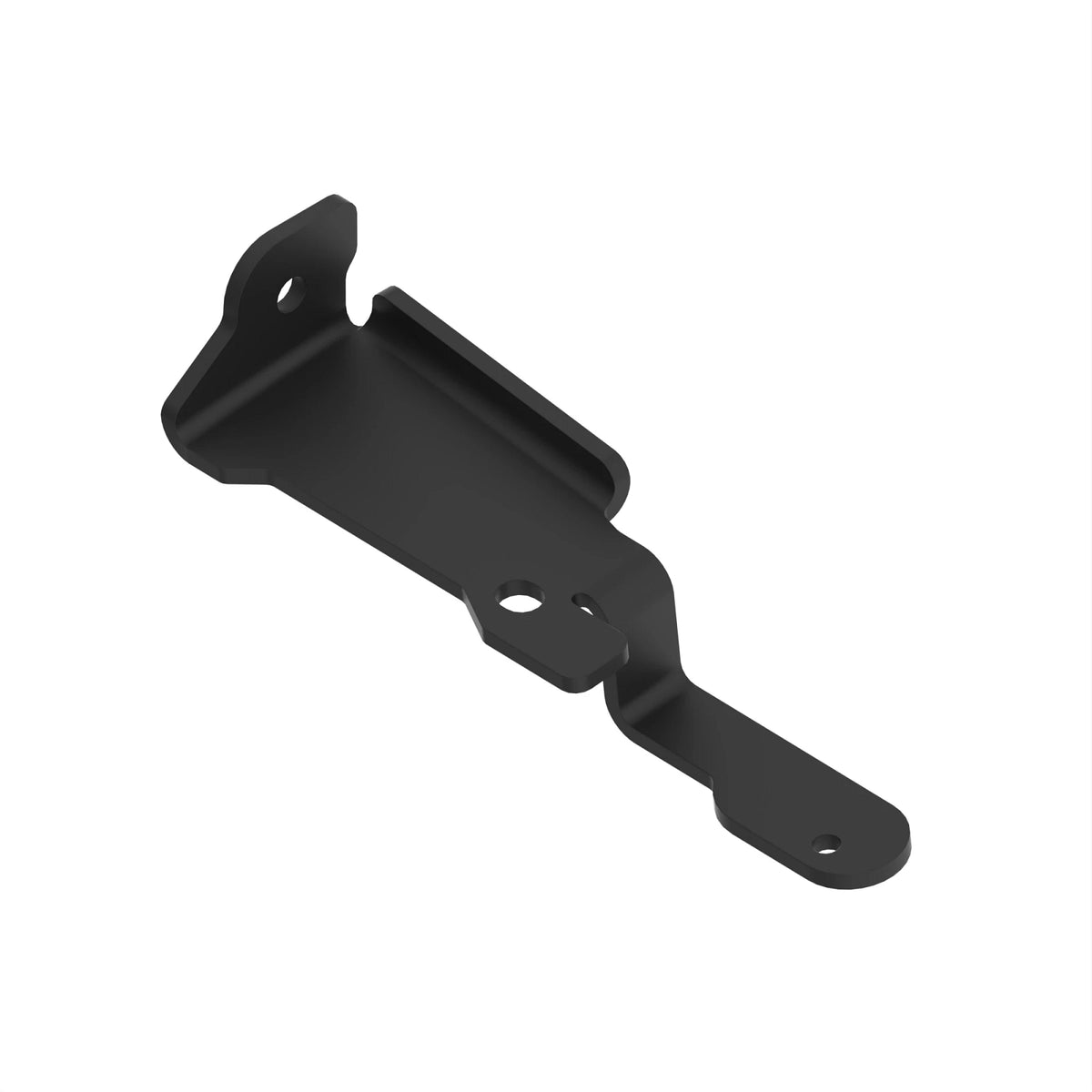 LVU22891: Fits John Deere LVU22891 Bracket – Genuine OEM