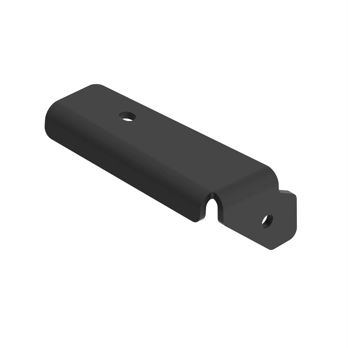 LVU22892: Fits John Deere LVU22892 Bracket – Genuine OEM