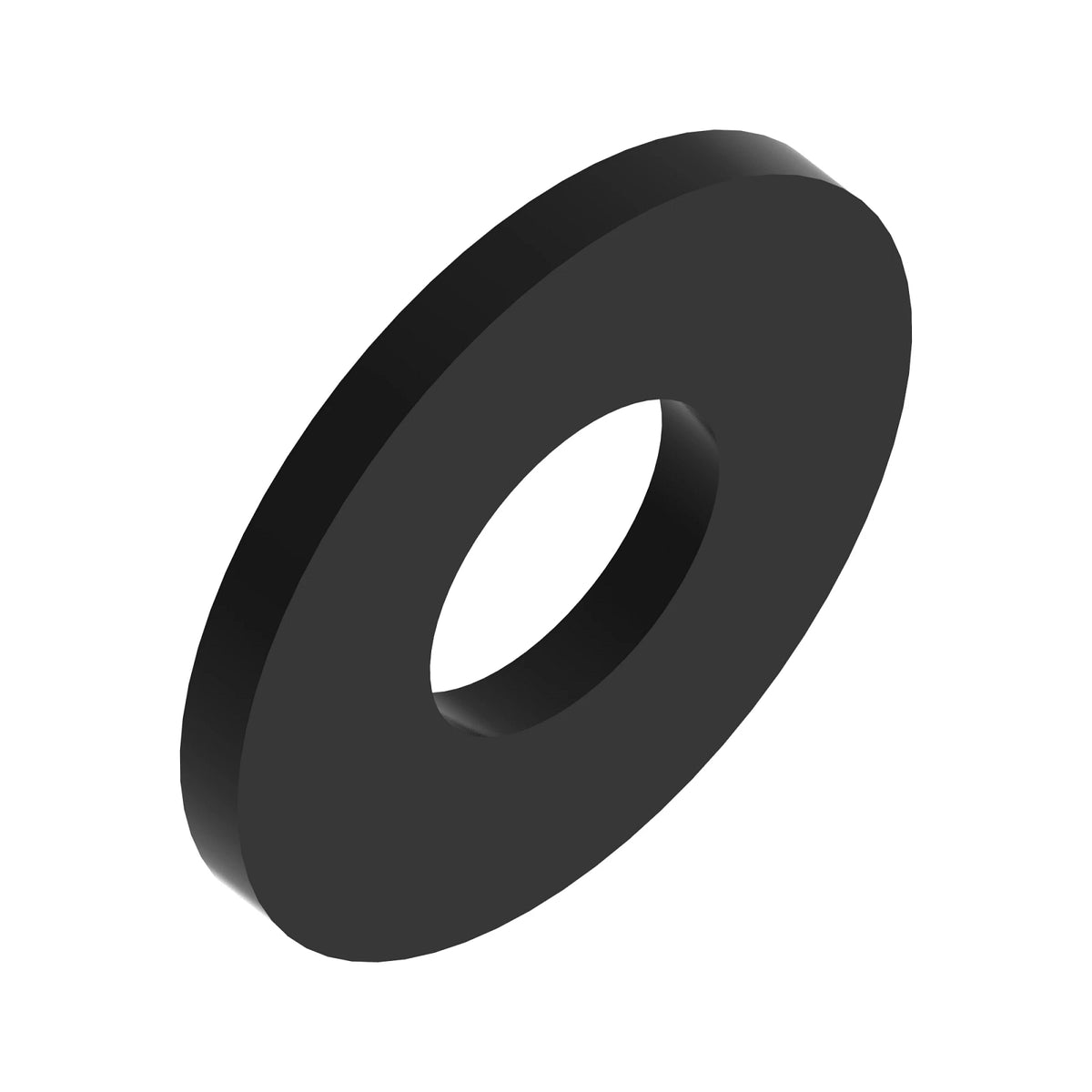LVU22900: Fits John Deere LVU22900 Washer – Genuine OEM