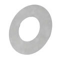 LVU22915: Fits John Deere LVU22915 Shim – Genuine OEM