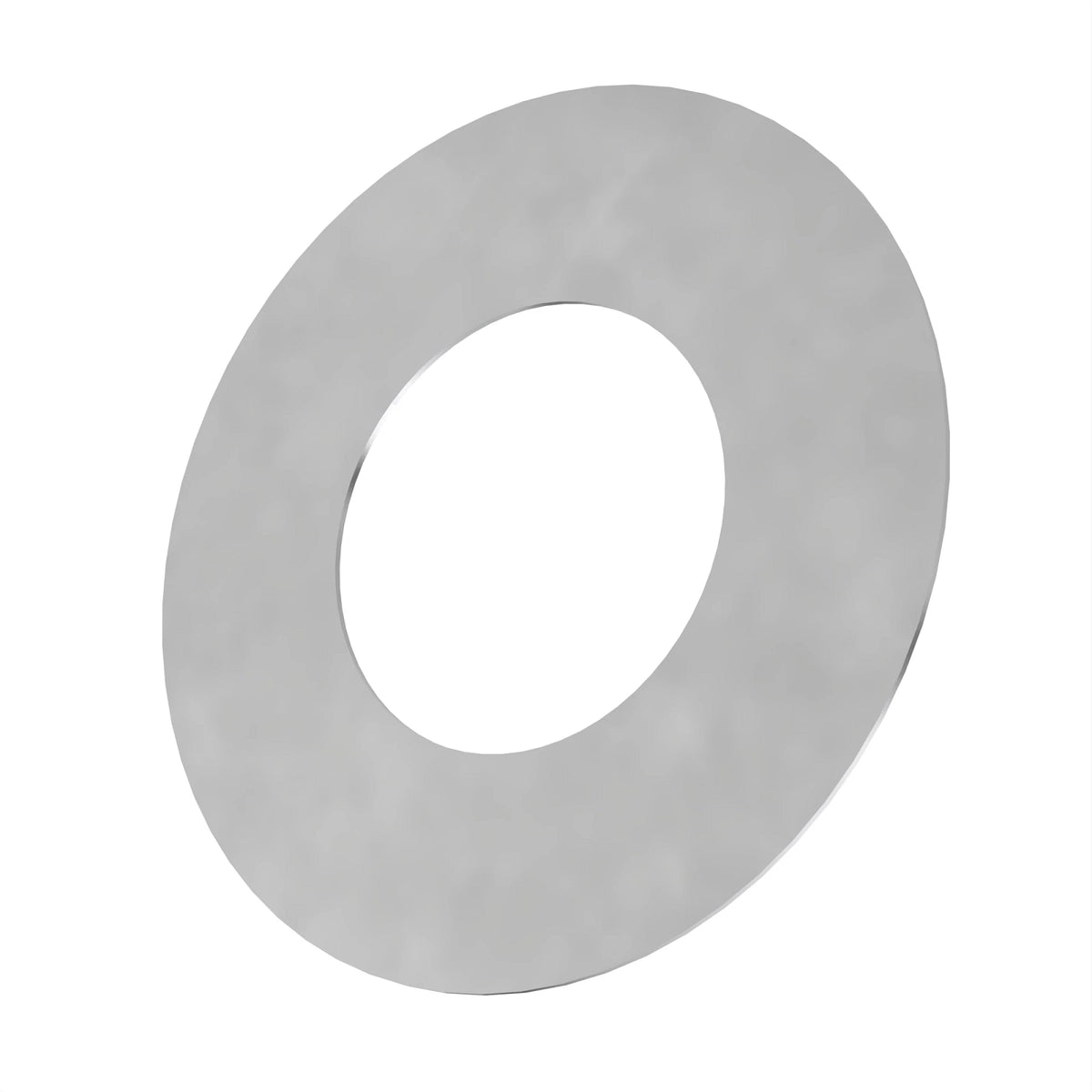 LVU22915: Fits John Deere LVU22915 Shim – Genuine OEM