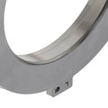 LVU22929: Fits John Deere LVU22929 PTO Brake Actuator Plate – Genuine OEM