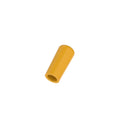 LVU22931: Fits John Deere LVU22931 Knob – Genuine OEM