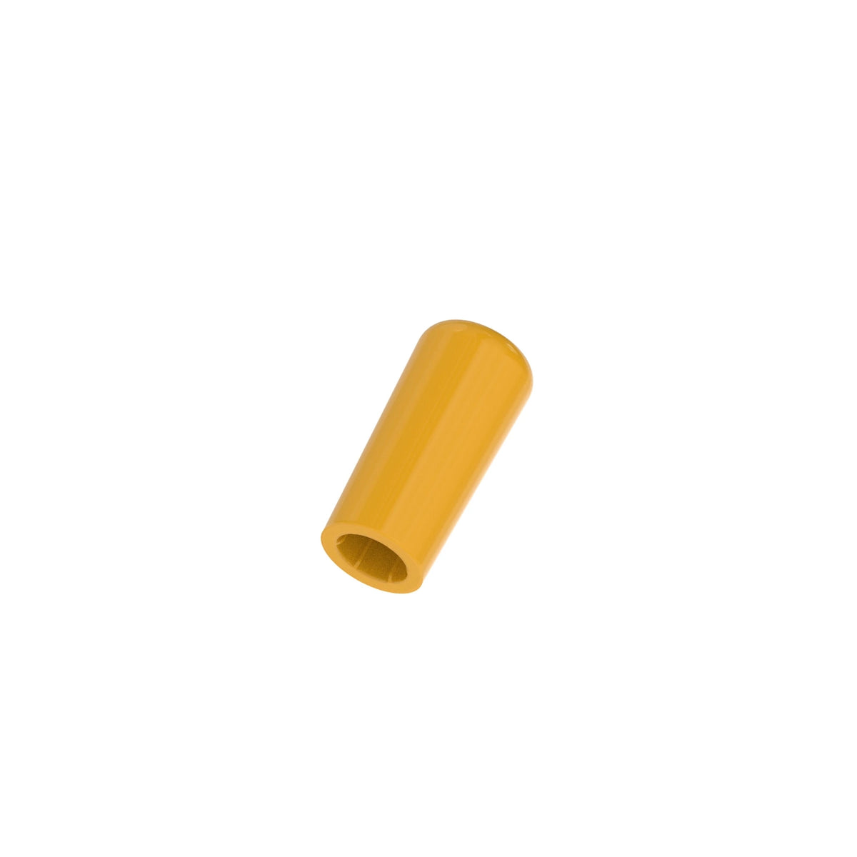 LVU22931: Fits John Deere LVU22931 Knob – Genuine OEM