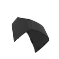 LVU22951: Fits John Deere LVU22951 Movable Cowl – Genuine OEM