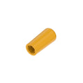 LVU22962: Fits John Deere LVU22962 Knob – Genuine OEM