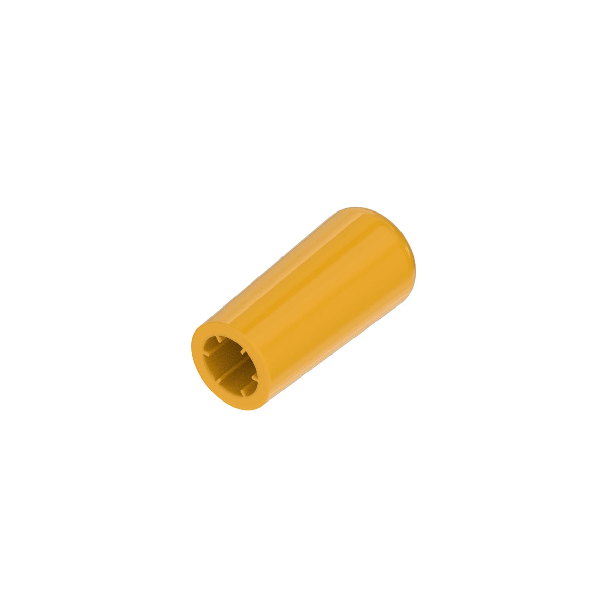 LVU22962: Fits John Deere LVU22962 Knob – Genuine OEM