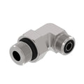 LVU22988: Fits John Deere LVU22988 Elbow Fitting – Genuine OEM