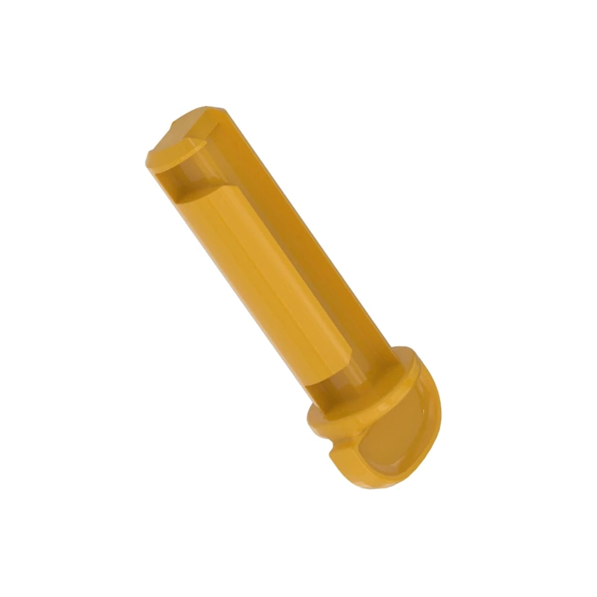 LVU22998: Fits John Deere LVU22998 Plastic Pin – Genuine OEM