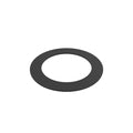 LVU23000: Fits John Deere LVU23000 Tow Hitch Isolator – Genuine OEM