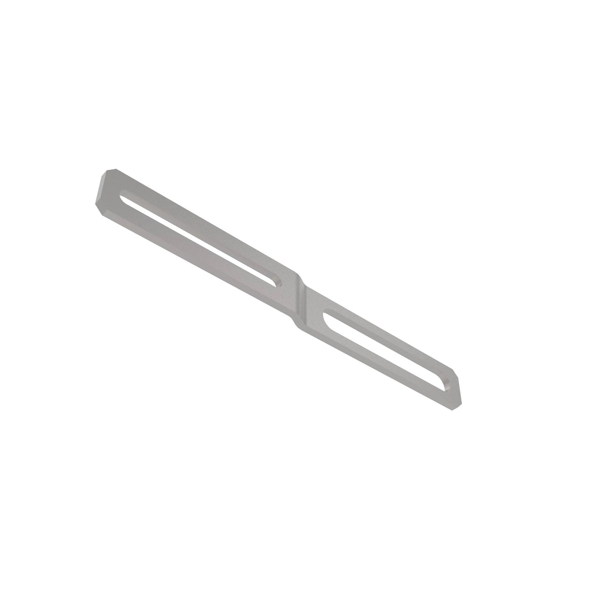 LVU23059: Fits John Deere LVU23059 Adjusting Strap – Genuine OEM