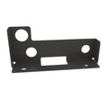 LVU23098: Fits John Deere LVU23098 Bracket – Genuine OEM