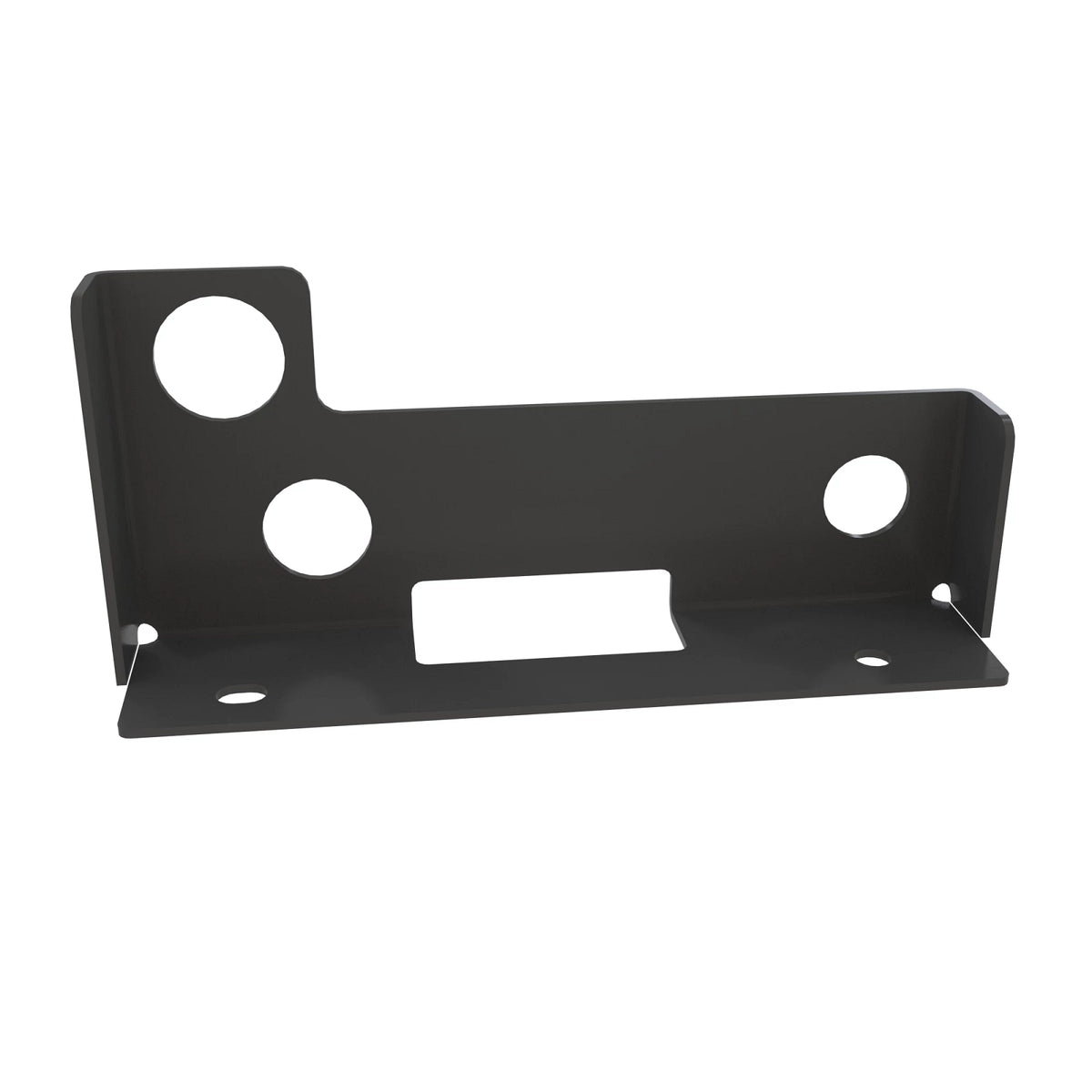 LVU23098: Fits John Deere LVU23098 Bracket – Genuine OEM