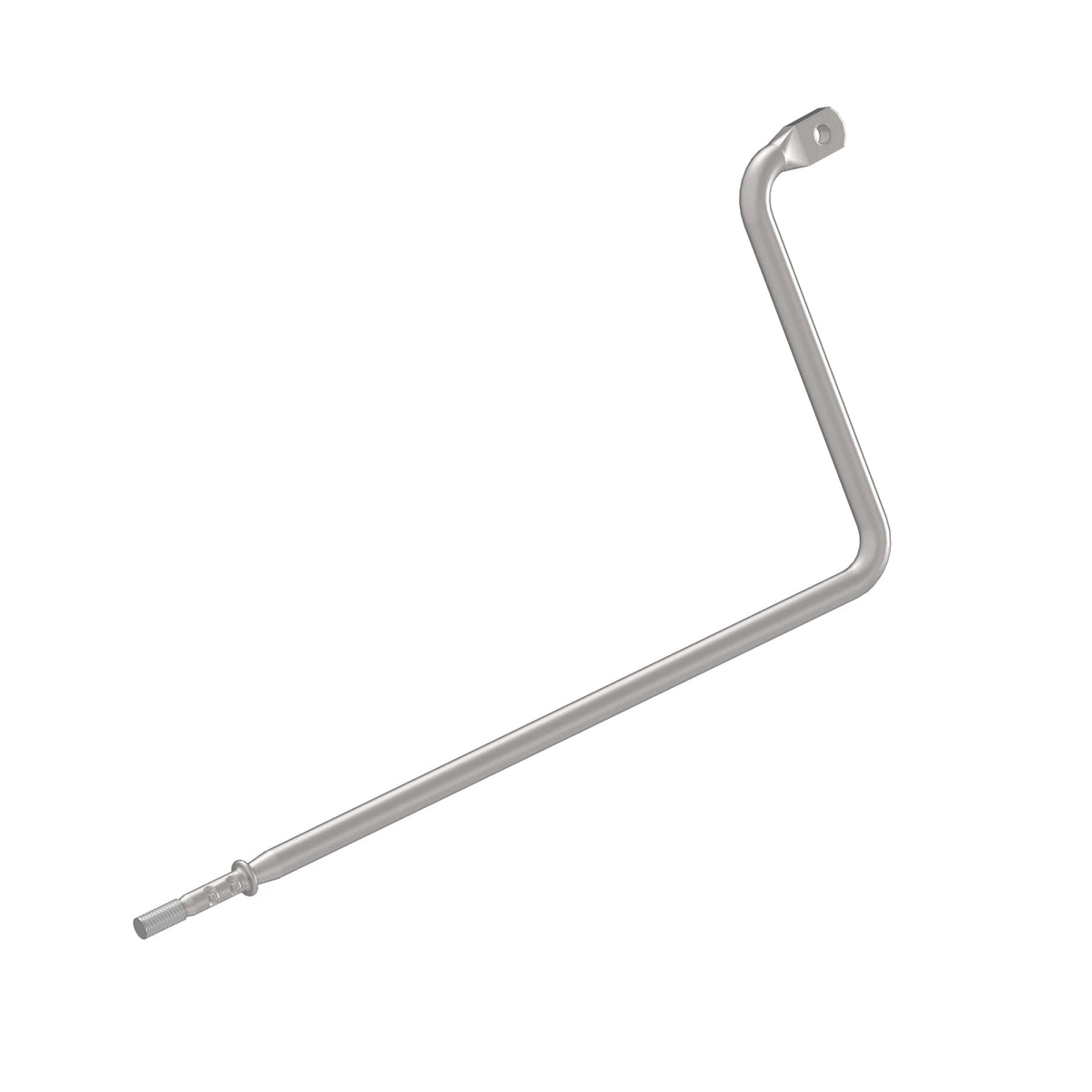 LVU23218: Fits John Deere LVU23218 Control Range Shift Lever – Genuine OEM