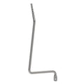 LVU23219: Fits John Deere LVU23219 Range Shift Lever – Genuine OEM