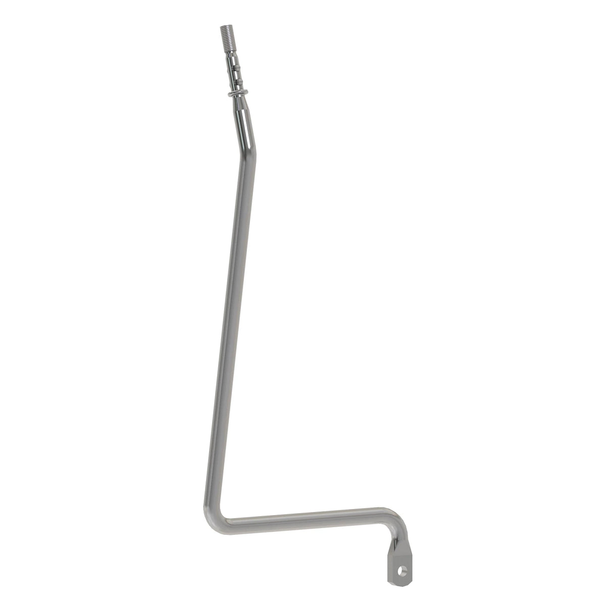 LVU23219: Fits John Deere LVU23219 Range Shift Lever – Genuine OEM