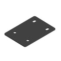 LVU23224: Fits John Deere LVU23224 Bracket – Genuine OEM
