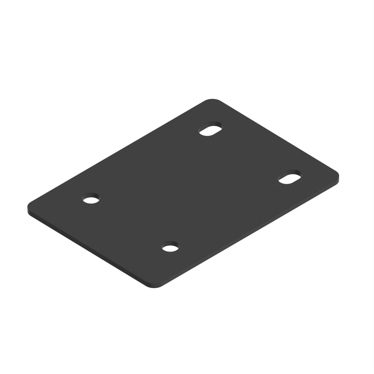 LVU23224: Fits John Deere LVU23224 Bracket – Genuine OEM