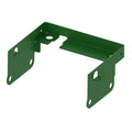 LVU23263: Fits John Deere LVU23263 PTO Shield Mount Bracket – Genuine OEM