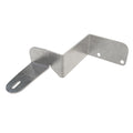 LVU23264: Fits John Deere LVU23264 Fuel Tank Support Bracket – Genuine OEM