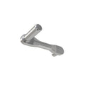 LVU23278: Fits John Deere LVU23278 Pedal Link – Genuine OEM