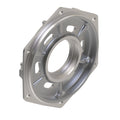 LVU23307: Fits John Deere LVU23307 Bearing Housing – Genuine OEM