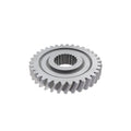 LVU23321: Fits John Deere LVU23321 MFWD Pinion – Genuine OEM