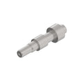 LVU23329: Fits John Deere LVU23329 PTO Pinion Shaft – Genuine OEM