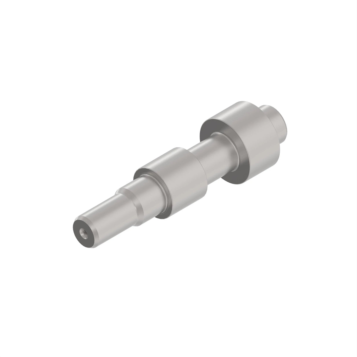 LVU23329: Fits John Deere LVU23329 PTO Pinion Shaft – Genuine OEM