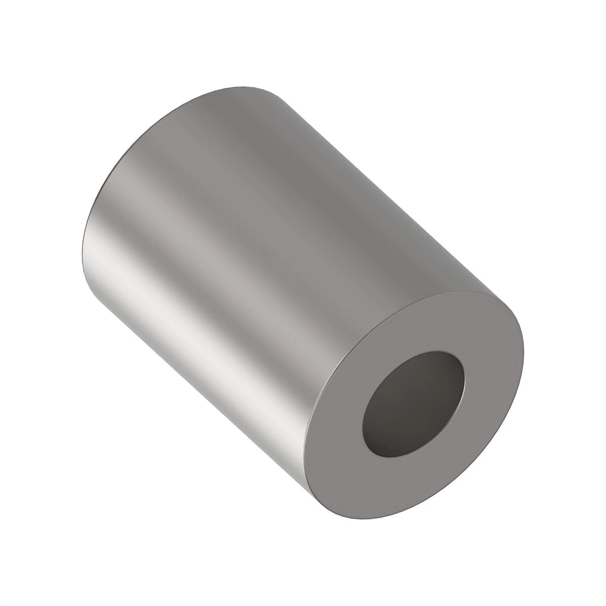 LVU23487: Fits John Deere LVU23487 Spacer – Genuine OEM