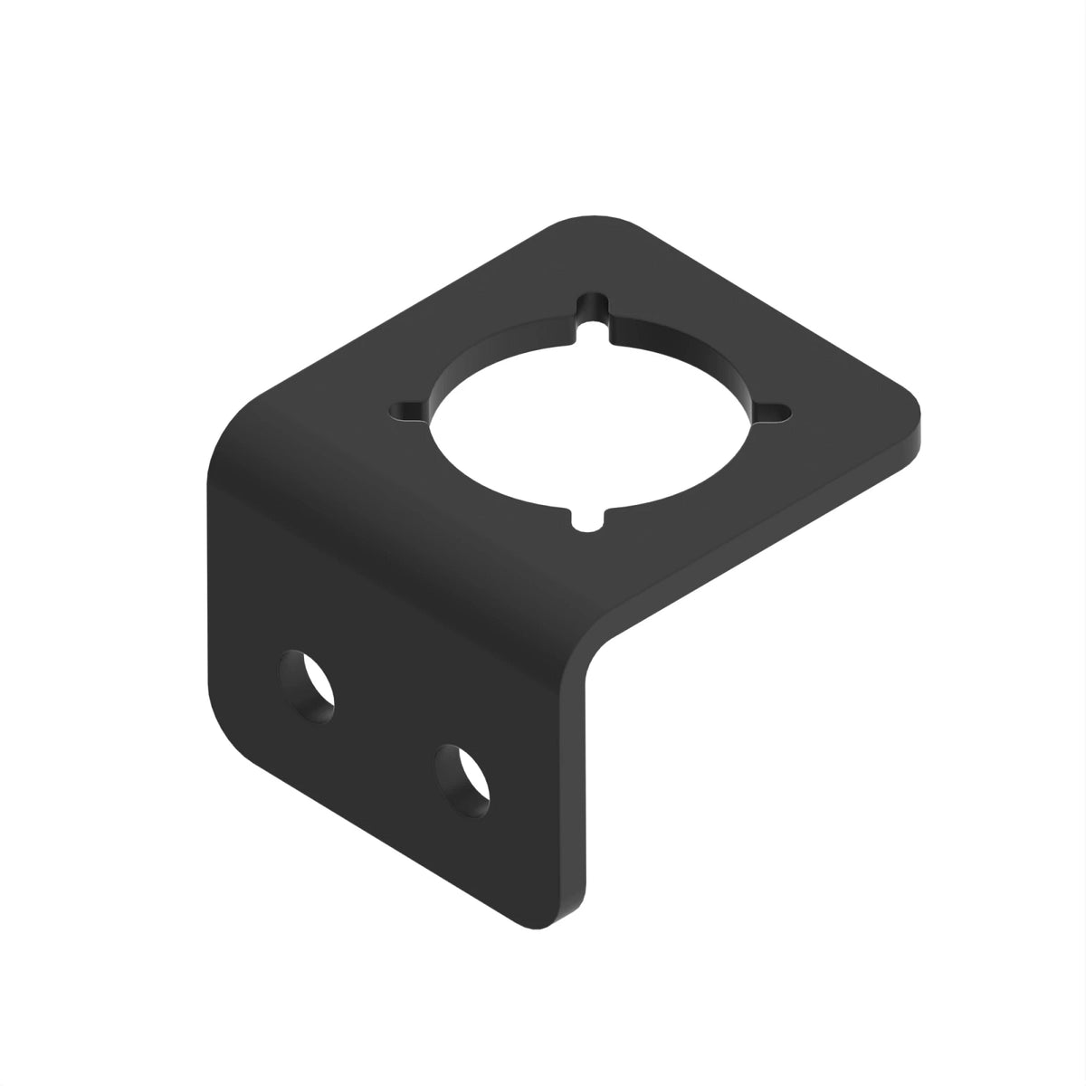 LVU23488: Fits John Deere LVU23488 Bracket – Genuine OEM