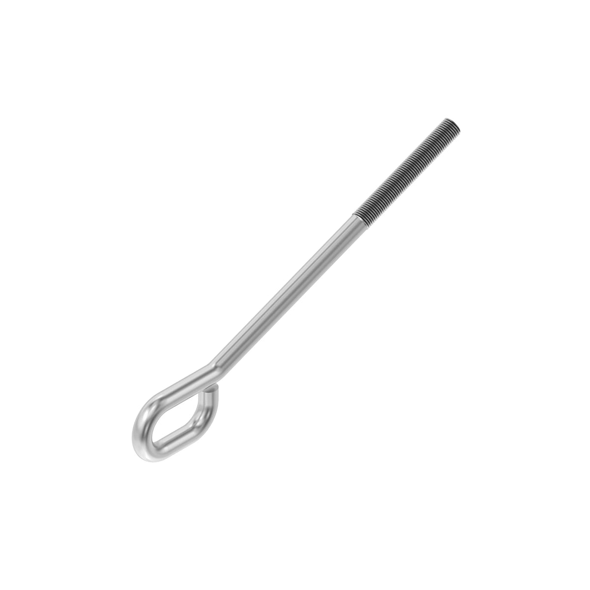 LVU23491: Fits John Deere LVU23491 Mower Lift Linkage – Genuine OEM