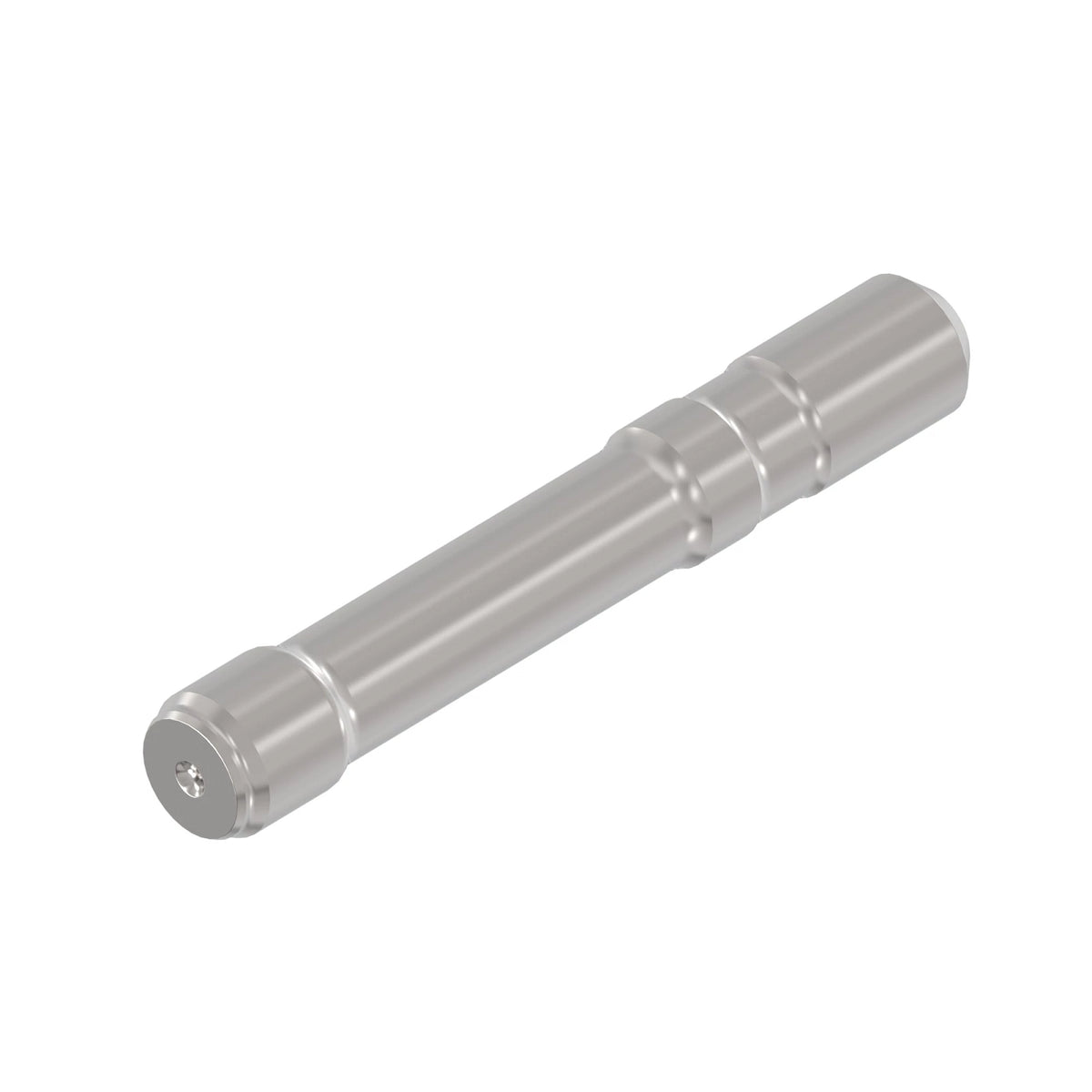 LVU23492: Fits John Deere LVU23492 Shaft – Genuine OEM