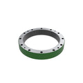 LVU23494: Fits John Deere LVU23494 Transmission Planetary Drive Ring Gear – Genuine OEM