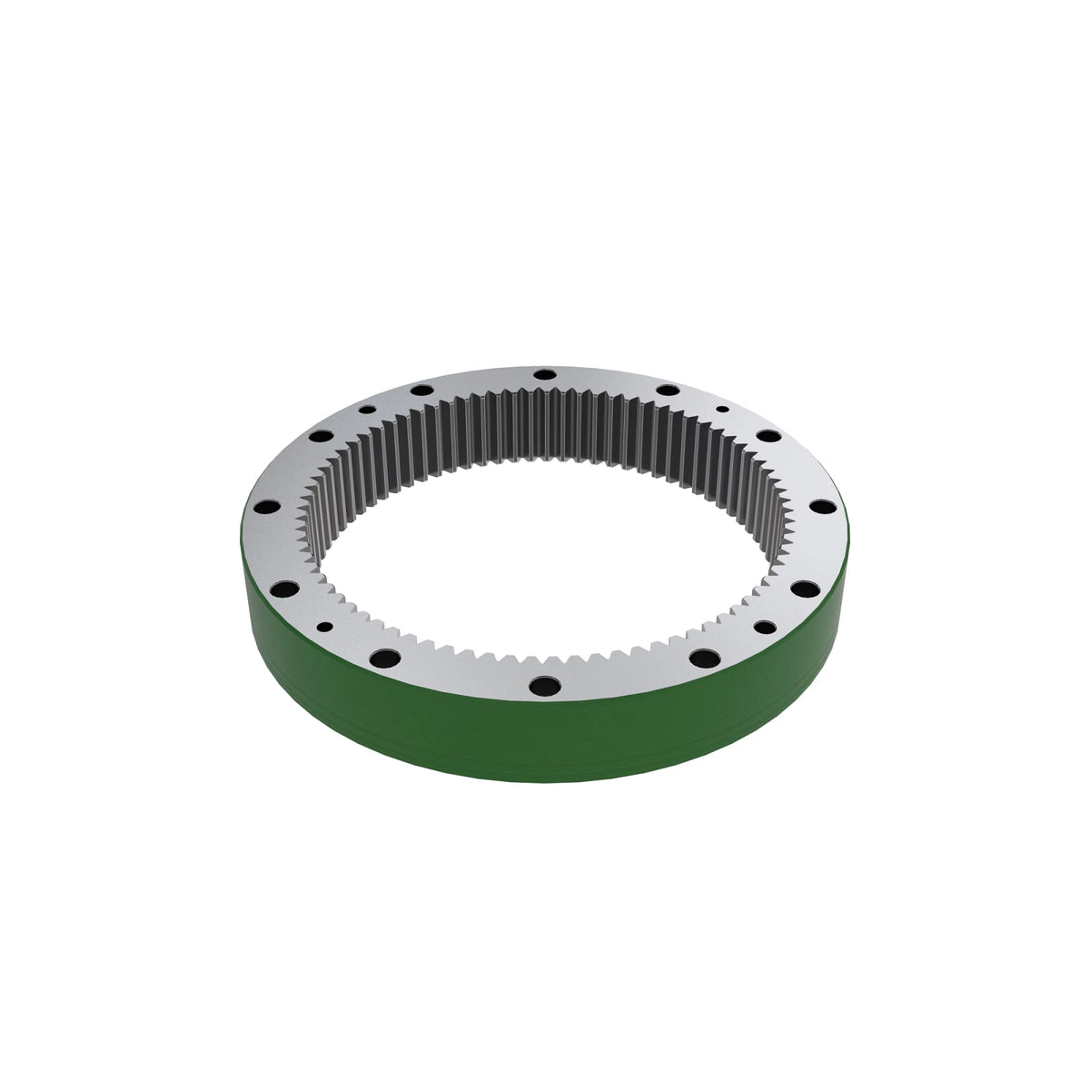 LVU23494: Fits John Deere LVU23494 Transmission Planetary Drive Ring Gear – Genuine OEM
