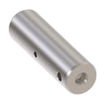 LVU23500: Fits John Deere LVU23500 Rear Axle Planetary Shaft – Genuine OEM