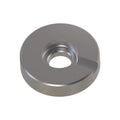 LVU23501: Fits John Deere LVU23501 Washer for Planetary Gears – Genuine OEM