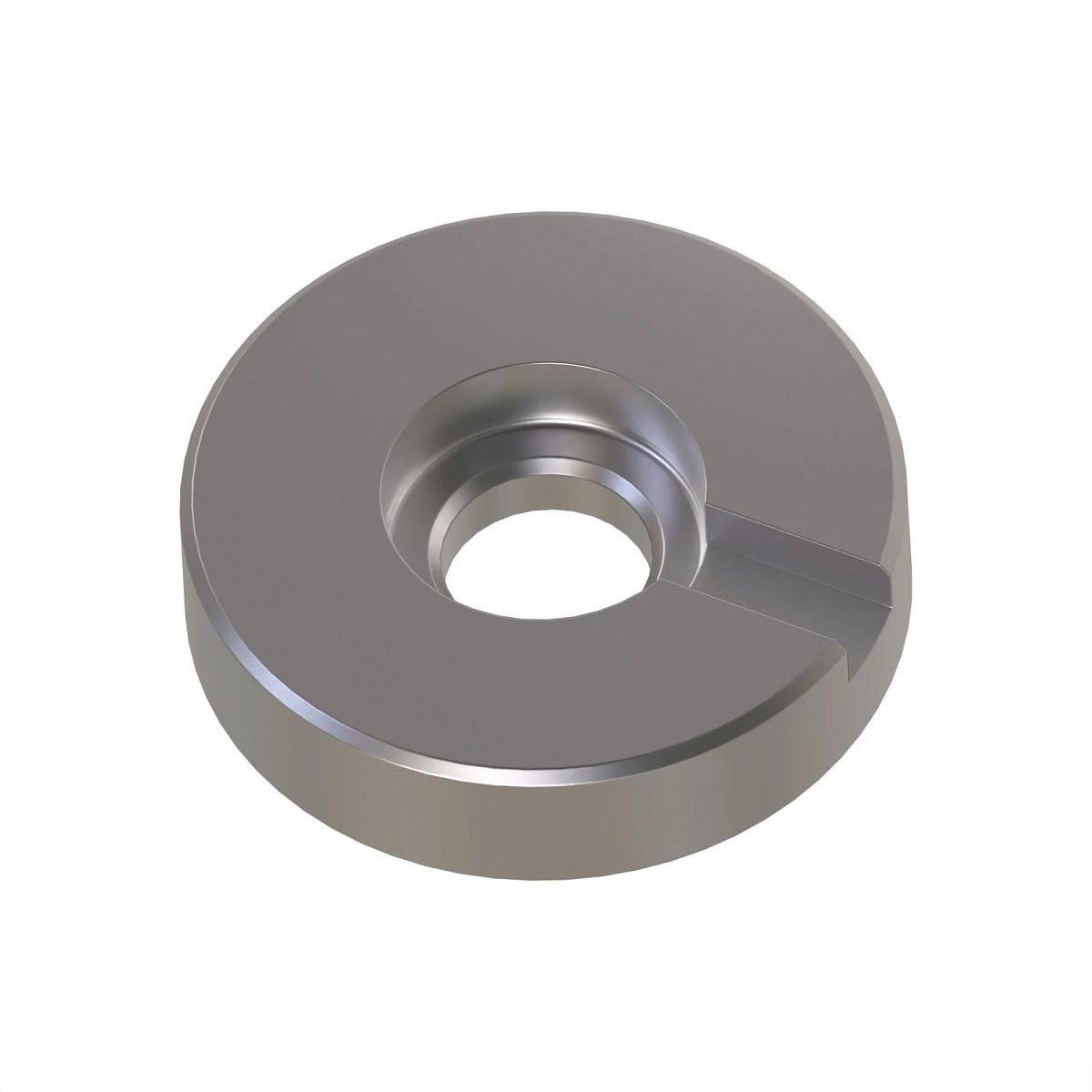 LVU23501: Fits John Deere LVU23501 Washer for Planetary Gears – Genuine OEM