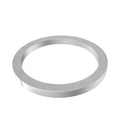 LVU23504: Fits John Deere LVU23504 Round Hole Washer – Genuine OEM