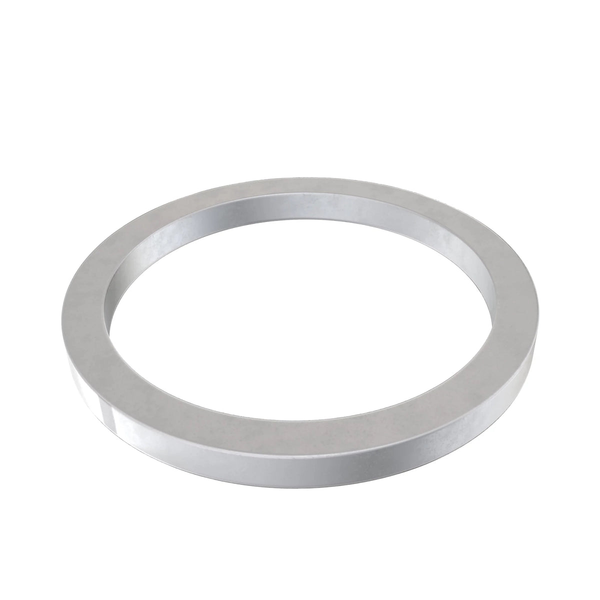 LVU23504: Fits John Deere LVU23504 Round Hole Washer – Genuine OEM