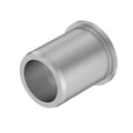 LVU23524: Fits John Deere LVU23524 Flanged Bushing – Genuine OEM